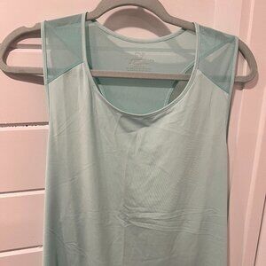 VV Tank Top